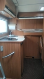                         Weinsberg r59 kamper  ducato - zdjęcie 7
                        