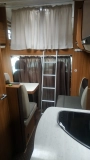                         Weinsberg r59 kamper  ducato - zdjęcie 6
                        