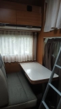                         Weinsberg r59 kamper  ducato - zdjęcie 5
                        