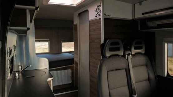                         Fiat Ducato 2007 - zdjęcie 10
                        