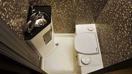                         Fiat Ducato 2007 - zdjęcie 7
                        