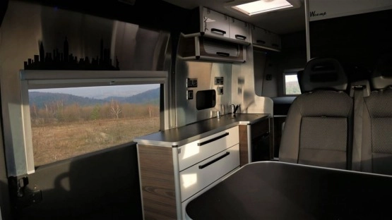                         Fiat Ducato 2007 - zdjęcie 8
                        