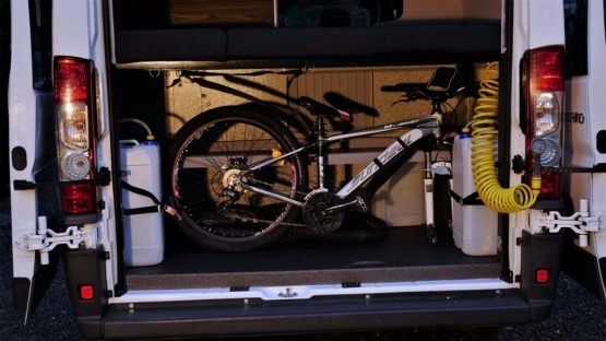                         Fiat Ducato 2007 - zdjęcie 9
                        