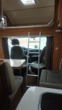                         Weinsberg r59 kamper  ducato - zdjęcie 4
                        