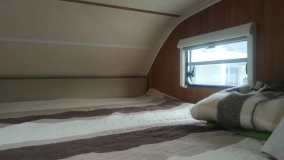                         Weinsberg r59 kamper  ducato - zdjęcie 3
                        