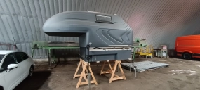                         kapsuła na picupa AZAR 4 PREMIUM PLUS - zdjęcie 10
                        