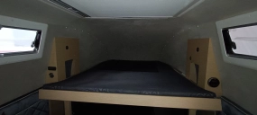                         kapsuła na picupa AZAR 4 PREMIUM PLUS - zdjęcie 8
                        