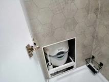                         Kamper Peugeot Boxer 3.0 2011 zabudowa 2022 - zdjęcie 6
                        