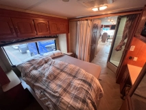                         FORD Holiday Rambler - zdjęcie 7
                        