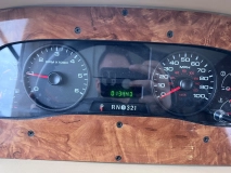                         FORD Holiday Rambler - zdjęcie 6
                        