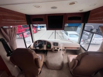                         FORD Holiday Rambler - zdjęcie 4
                        