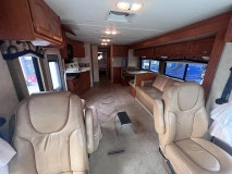                         FORD Holiday Rambler - zdjęcie 3
                        