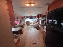                         FORD Holiday Rambler - zdjęcie 2
                        