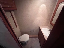                         FORD Holiday Rambler - zdjęcie 1
                        