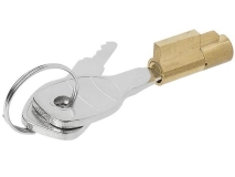                         ZABEZPIECZENIE ANTYKRADZIEŻOWE PRZYCZEPY KEMPINGOWEL • UNIWERSALNA BLOKADA ZACZEPU DO PRZYCZEPY - zdjęcie 6
                        