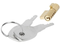                         ZABEZPIECZENIE ANTYKRADZIEŻOWE PRZYCZEPY KEMPINGOWEL • UNIWERSALNA BLOKADA ZACZEPU DO PRZYCZEPY - zdjęcie 7
                        