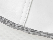                         MATA TERMOIZOLACYJNA NA OKNA POJAZDU KEMPINGOWEGO - KAMPERA • OSŁONA TERMICZNA ZEWNĘTRZNA / FIAT DUCATO / ROCZNIK OD 06.2006 - zdjęcie 5
                        