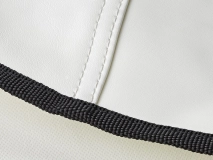                         MATA TERMOIZOLACYJNA NA OKNA POJAZDU KEMPINGOWEGO - KAMPERA • OSŁONA TERMICZNA ZEWNĘTRZNA / FIAT DUCATO / ROCZNIK OD 06.2006 - zdjęcie 5
                        