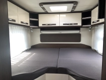                         Morelo Palace 90 LS  7,5t - zdjęcie 45
                        