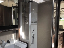                         Morelo Palace 90 LS  7,5t - zdjęcie 44
                        