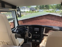                         Morelo Palace 90 LS  7,5t - zdjęcie 42
                        