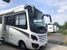                         Morelo Palace 90 LS  7,5t - zdjęcie 39
                        