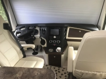                         Morelo Palace 90 LS  7,5t - zdjęcie 38
                        