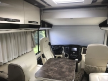                         Morelo Palace 90 LS  7,5t - zdjęcie 37
                        