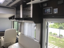                         Morelo Palace 90 LS  7,5t - zdjęcie 36
                        