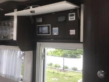                         Morelo Palace 90 LS  7,5t - zdjęcie 35
                        