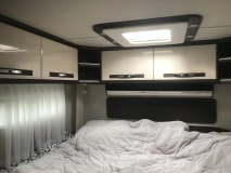                         Morelo Palace 90 LS  7,5t - zdjęcie 32
                        