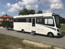                         Morelo Palace 90 LS  7,5t - zdjęcie 31
                        