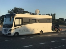                         Morelo Palace 90 LS  7,5t - zdjęcie 30
                        