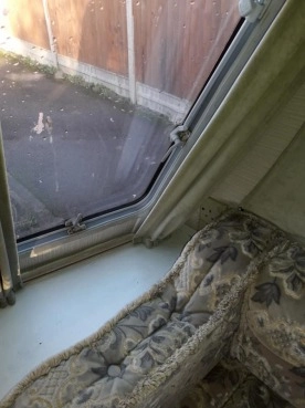                         Przyczepa kempingnowa Buccaneer Elan 15 - zdjęcie 33
                        