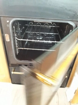                         Przyczepa kempingnowa Buccaneer Elan 15 - zdjęcie 34
                        