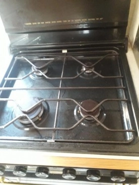                         Przyczepa kempingnowa Buccaneer Elan 15 - zdjęcie 9
                        