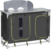                         Szafka kuchenna Berger (731370) - zdjęcie 1
                        