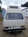                        SPRZEDAM VOLKSWAGEN T3 WESTFALIA - zdjęcie 17
                        