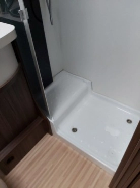                         Ford Benimar tessoro 442 jak nowy pierwszy właściciel  - zdjęcie 14
                        