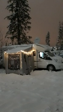                         Ford Benimar tessoro 442 jak nowy pierwszy właściciel  - zdjęcie 8
                        