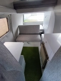                         SPRZEDAM VOLKSWAGEN T3 WESTFALIA - zdjęcie 12
                        