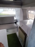                         SPRZEDAM VOLKSWAGEN T3 WESTFALIA - zdjęcie 10
                        