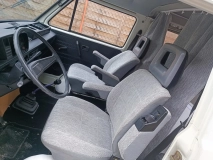                         SPRZEDAM VOLKSWAGEN T3 WESTFALIA - zdjęcie 6
                        