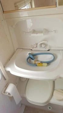                         Przyczepa Kempingowa 4/5 Osobowa I Inne W Ofercie. Polecam! - zdjęcie 6
                        