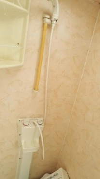                         Przyczepa Kempingowa 4/5 Osobowa I Inne W Ofercie. Polecam! - zdjęcie 8
                        