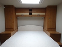                         Fiat Ducato 35 tys km 2.3 l 150 KM Jak nowy dat pierw rej 2016 r - zdjęcie 12
                        