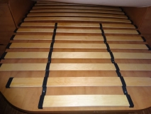                         Fiat Ducato 35 tys km 2.3 l 150 KM Jak nowy dat pierw rej 2016 r - zdjęcie 11
                        