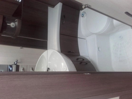                         Hobby 495ul 2016r jak nowa - zdjęcie 6
                        