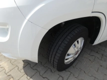                         Fiat Ducato 35 tys km 2.3 l 150 KM Jak nowy dat pierw rej 2016 r - zdjęcie 6
                        