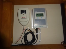                         Fiat Ducato 35 tys km 2.3 l 150 KM Jak nowy dat pierw rej 2016 r - zdjęcie 19
                        